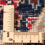 Perzisch tapijt - Klassiek - 295 x 200 cm - rood