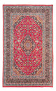 Sabzevar Tapijt 295x200cm - Perzisch tapijt