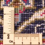 Perzisch tapijt - Klassiek - 295 x 200 cm - rood