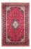Perzisch tapijt - Keshan - 298 x 198 cm - rood