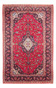 Kashan Tapijt 298x198cm - Perzisch tapijt
