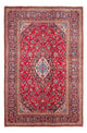 Kashan Tapijt 300x197cm - Perzisch tapijt