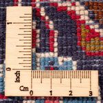 Perzisch tapijt - Keshan - 300 x 197 cm - rood