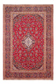 Kashan Tapijt 300x197cm - Perzisch tapijt