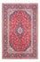 Perzisch tapijt - Keshan - 297 x 200 cm - rood