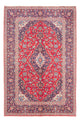Kashan Tapijt 297x200cm - Perzisch tapijt