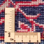 Perzisch tapijt - Keshan - 297 x 200 cm - rood