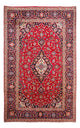 Kashan Tapijt 294x202cm - Perzisch tapijt
