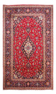 Kashan Tapijt 297x200cm - Perzisch tapijt
