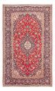 Kashan Tapijt 310x192cm - Perzisch tapijt