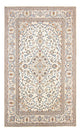 Kashan Tapijt 304x196cm - Perzisch tapijt