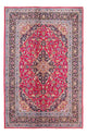 Kashan Tapijt 298x200cm - Perzisch tapijt