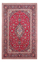 Kashan Tapijt 304x196cm - Perzisch tapijt