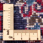 Perzisch tapijt - Keshan - 304 x 196 cm - rood