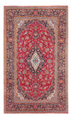 Keshan Tapijt 304x196cm - Perzisch tapijt