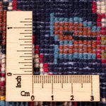 Perzisch tapijt - Keshan - 304 x 196 cm - rood