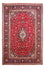 Perzisch tapijt - Keshan - 310 x 193 cm - rood