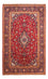 Perzisch tapijt - Keshan - 302 x 198 cm - rood