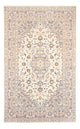 Kashan Tapijt 300x200cm - Perzisch tapijt