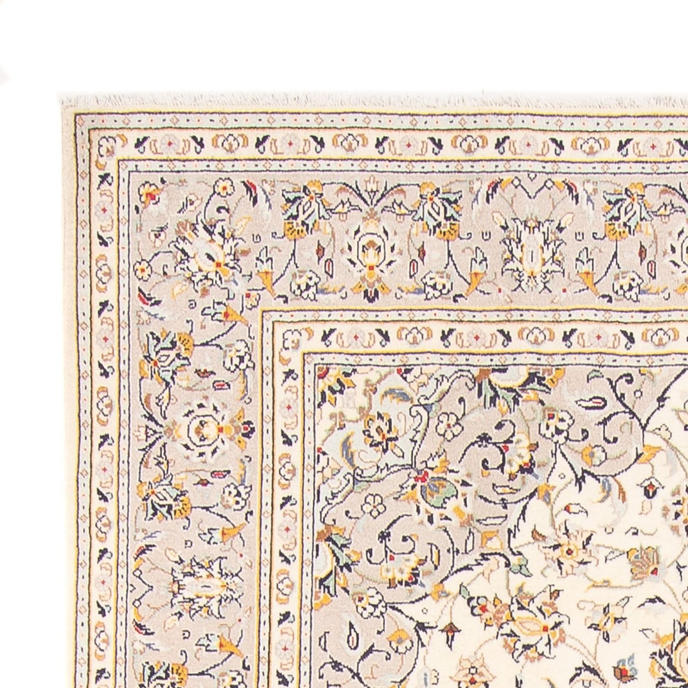 Kashan Tapijt 300x200cm - Perzisch tapijt