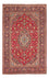 Perzisch tapijt - Keshan - 300 x 200 cm - rood