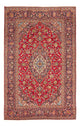 Kashan Tapijt 300x200cm - Perzisch tapijt
