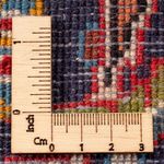 Perzisch tapijt - Keshan - 300 x 200 cm - rood