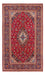 Perzisch tapijt - Keshan - 306 x 196 cm - rood