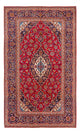 Kashan Tapijt 306x196cm - Perzisch tapijt