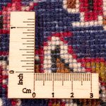 Perzisch tapijt - Keshan - 306 x 196 cm - rood