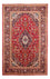 Perzisch tapijt - Keshan - 303 x 198 cm - rood