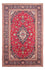 Perzisch tapijt - Keshan - 300 x 200 cm - rood