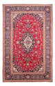 Kashan Tapijt 300x200cm - Perzisch tapijt