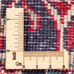 Perzisch tapijt - Keshan - 300 x 200 cm - rood