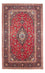 Perzisch tapijt - Keshan - 300 x 200 cm - rood