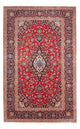 Kashan Tapijt 300x200cm - Perzisch tapijt