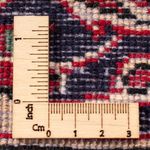 Perzisch tapijt - Keshan - 300 x 200 cm - rood