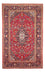Perzisch tapijt - Keshan - 300 x 200 cm - rood