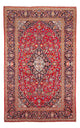 Kashan Tapijt 300x200cm - Perzisch tapijt