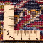 Perzisch tapijt - Keshan - 300 x 200 cm - rood