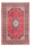 Perzisch tapijt - Keshan - 300 x 200 cm - rood