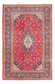 Kashan Tapijt 300x200cm - Perzisch tapijt