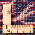 Perzisch tapijt - Keshan - 300 x 200 cm - rood