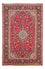 Perzisch tapijt - Keshan - 300 x 200 cm - rood