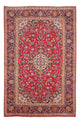 Kashan Tapijt 300x200cm - Perzisch tapijt