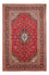 Perzisch tapijt - Keshan - 296 x 203 cm - rood