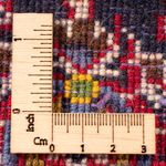 Perzisch tapijt - Keshan - 296 x 203 cm - rood