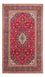 Perzisch tapijt - Keshan - 310 x 194 cm - rood
