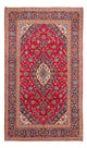 Kashan Tapijt 310x194cm - Perzisch tapijt
