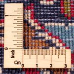 Perzisch tapijt - Keshan - 310 x 194 cm - rood